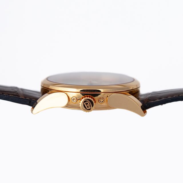 Parmigiani Tonda PFH227-1002600-HA1241 Image 2